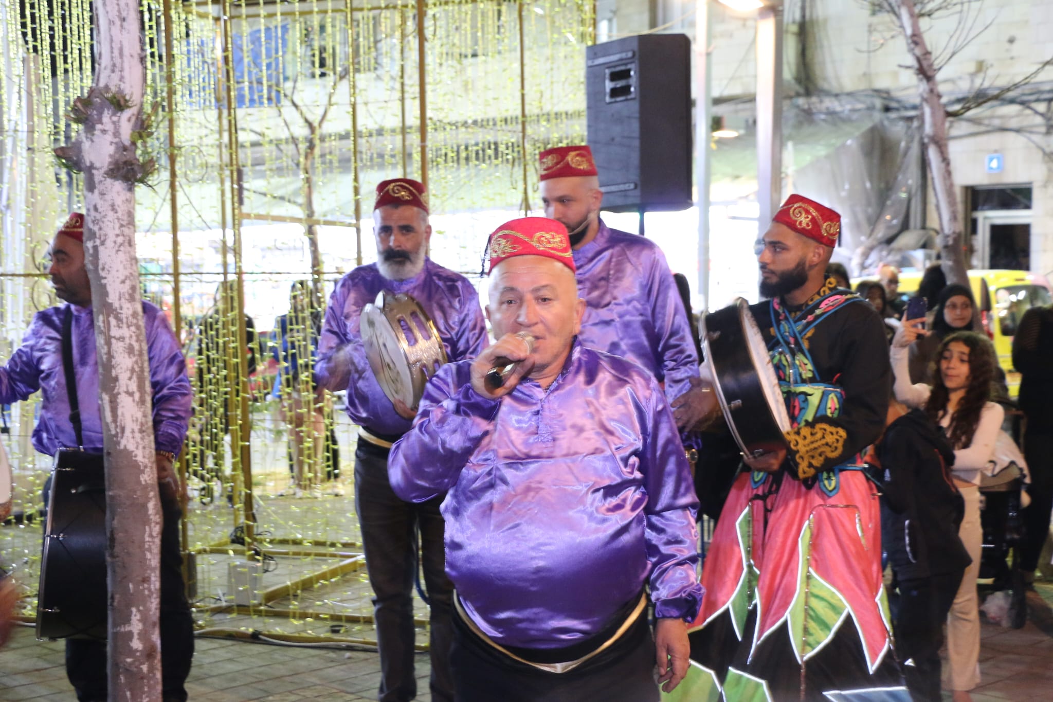 WhatsApp Image 2023-03-25 at 5.46.36 AM.jpeg